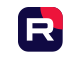 Мы в RuTube